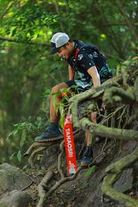 BIB: 
                            <button type="button" onclick="openModal(19488190)" class="btn btn-primary btn-sm float-right btn-popup" data-toggle="modal" data-target=".modal-high-quality">
                        <i class="fas fa-shopping-cart"></i> Add to Cart
                    </button>
                                            <button type="button" onclick="isThisMe(19488190, true)" class="btn btn-success btn-sm float-right btn-popup btn-isme hidden" data-toggle="tooltip" data-placement="bottom" title="นี่คือรูปของคุณใช่ไหม คลิกที่นี่เพื่อเอาเข้าอัลบั้ม">
                        <i class="fas fa-plus"></i> Add to album
                    </button>
                    <button type="button" onclick="isThisMe(19488190, false)" class="btn btn-warning btn-sm float-right btn-popup btn-isnotme hidden">
                        <i class="fas fa-ban"></i> Remove from album
                    </button>